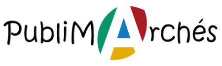 Logo PubliMarchés