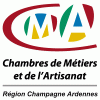 design/graphics/logos/crma.gif