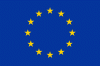 design/graphics/logos/europe.gif