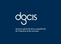 design/graphics/logos/dgcis.jpg