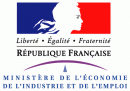 design/graphics/logos/drire.gif