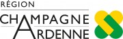 design/graphics/logos/region_ca_2011.jpg