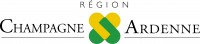 design/graphics/logos/region_ca.jpg